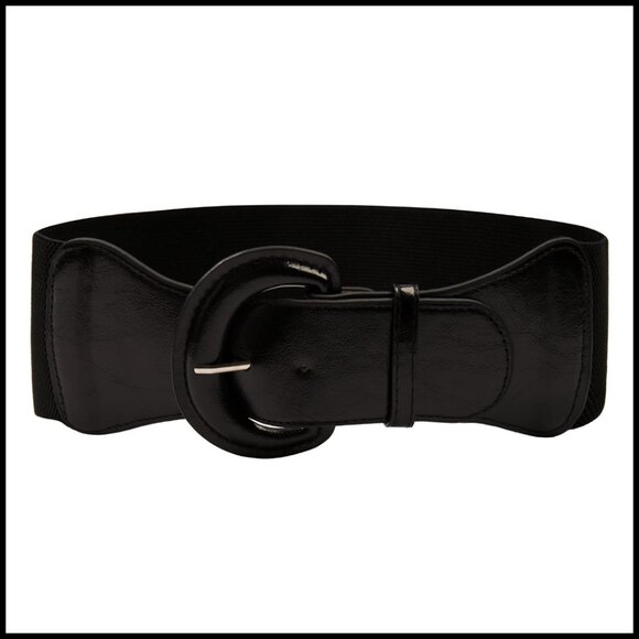 Belts